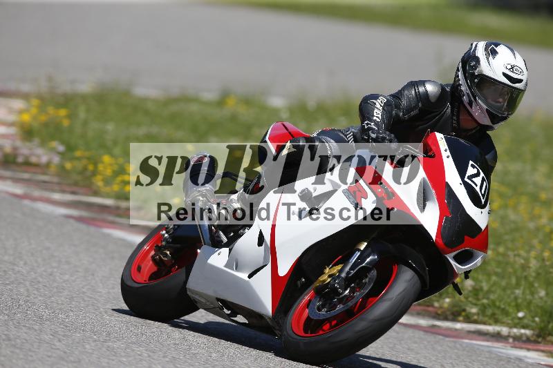 /37 08.07.2024 Plüss Moto Sport ADR/Einsteiger/20